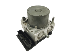 Pumpa Abs 107 C1 Aygo 44510-0H010 0265800441 Bosch 61473