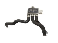 Senzor Odchylky Tlaku 227708860R 2.0 dCi Renault