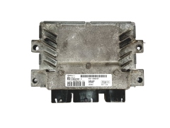 Blok Ovladačů Ford 8V21-12A650-SF S180047002F Continental 30025
