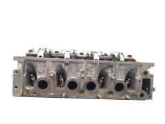 Hlava Válce 8200476217 1.4 8v E7JC634 Renault Kangoo Clio 2 S19