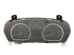Otáčkoměr Hyundai I30 94003-2L520 11001-041500H 44535