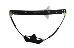 Mechanizmus Otevirání/Zavirání Oken 5E0839461 88391316802 Skoda Octavia DPA