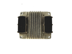 Blok Ovladačů 12227249 8973258946 Opel Isuzu 27368