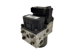 Pumpa Abs Expert 806 Scudo PSA Fiat 1480668080 5504
