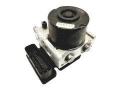 Pumpa Abs Mazda 2 D651-437A0-D 06.2109-5240.3 Ate Pumpa Abs Mazda 2 D651-437A0-D 06.2109-5240.3 Ate