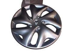 Poklice 15' Originál 403152442R Renault