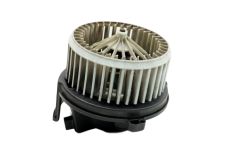 mk9882eby mk9882eby