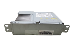 Autorádio Citroen Peugeot Toyota 9818777680