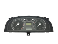 Otáčkoměr Renault Laguna 2 8200291334 C 54835