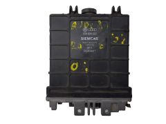 ca2-pk1176eby ca2-pk1176eby
