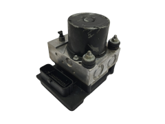 Pumpa Abs VW Polo Seat Ibiza 6R0614517AD 0265955006 0265239003 6215