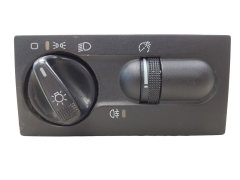Přepínač Světel Volkswagen VW Golf 3 1H6941531A