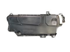 Kryt Motoru Horní 8200805844 76322LS  Renault 2.0 2.3 dCi 
