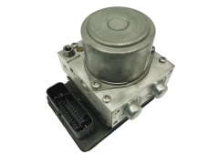 Pumpa Abs Fiat 500L 52026542 54086610H TRW 67714