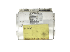 Blok Ovladačů 1685451332Q01 0265109619 Mercedes Bosch 17264