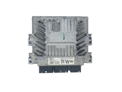 Blok Ovladačů 23710BR30A S180033108A Nissan Continental 60050
