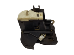 Zámek Dveří Pravý Předek 7701473172 Renault Clio 2 ArvinMeritor 11341
