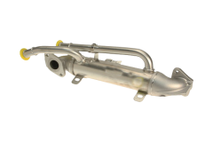 Chladič Egr Pro VW Audi Skoda 038131513S 11317714901 Vika