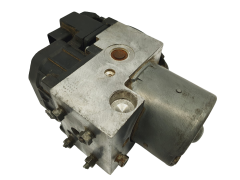 Pumpa Abs Tata Safari 271942800101 0273004663 Bosch 62733