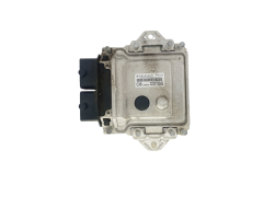Blok Ovladačů 33920-68K04 0261S07325 Suzuki Nissan Bosch 43705
