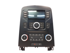 Autorádio A/C Renault Scenic 4 280906528R 0km 1047