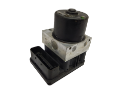 Pumpa Abs VW Audi Skoda 1J0614117E 1C0907379C Ate 4173