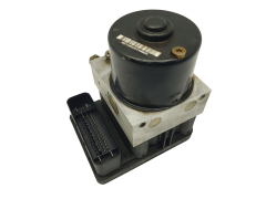 Pumpa Abs Ford Fiesta Fusion 2S61-2M110-CD 10.0960-0100.3 62693