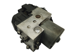 Pumpa Abs Fiat Seicento 46556475 0273004426 0265216710 62272