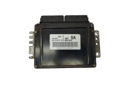 Blok Ovladačů 96801800 5WY5407A D32 1BOT 9A Chevrolet Kemsco 15600