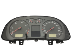 Tachometr VW Golf MK4 1J0920825B 0263628062 43443
