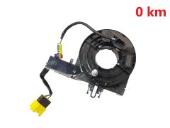 Naviječ Airbag Renault Master 3 Movano B NV400 255675983R 0km