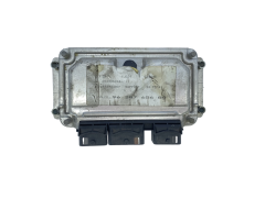 Blok Ovladačů 9657499880 0261206943 9638765680 PSA Bosch 60451