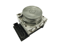 Pumpa Abs Renault 8200527390 0265800519 0265231734 66697