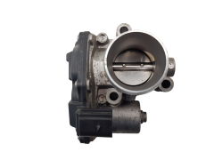 Škrticí Klapka Ford CM5G-9F991-FA 1.0 EcoBoost FoMoCo 2200