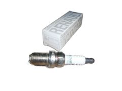Zapalovací Svíčka Nový originál 7700500132 Renault Dacia