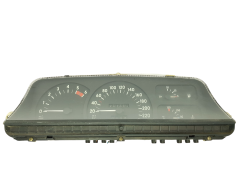 Otáčkoměr Opel Omega A 88481510 90213468 GM VDO 26414 Otáčkoměr Opel Omega A 88481510 90213468 GM VDO 26414