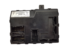Blok Ovladačů AV1T-15K600-GK F005 V0 1575 Ford B-Max Bosch