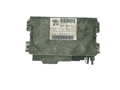Blok Ovladačů IAW16FM.EC 46555914 Fiat Magneti Marelli 33807