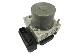 Pumpa Abs VW Polo 6C0614517E 0265956084 Bosch 63756