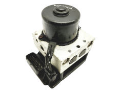 Pumpa Abs VW Golf MK4 1J0614117C 1J0907379G Ate 34222
