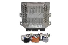 kb2387eby kb2387eby