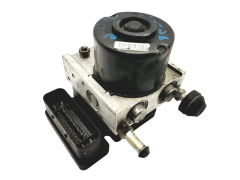 Pumpa Abs Opel Agila 06.2102-0114.4 06.2109-0148.3 Ate 34122 Pumpa Abs Opel Agila 06.2102-0114.4 06.2109-0148.3 Ate 34122