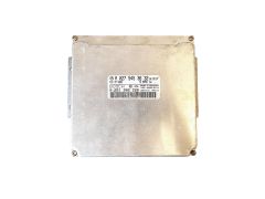 ca28-db13052eby ca28-db13052eby