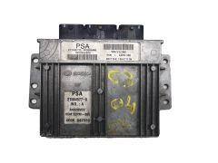 ca2-db2288eby