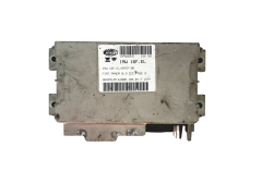 Blok Ovladačů Fiat 46545145 Magneti Marelli 25184