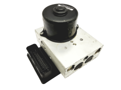 Pumpa Abs Kia Oprius 58920-3F300 06.2109-0102.3 Ate Pumpa Abs Kia Oprius 58920-3F300 06.2109-0102.3 Ate