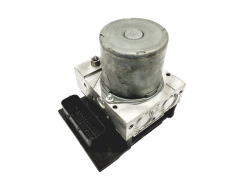Pumpa Abs BMW X1 3451 6791272-01 0265951100 Bosch
