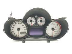 Tachometr Alfa Romeo GT 156050197 110080264011 25594