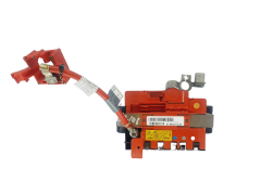 Blok Ovladačů Moduł V4 6942912-08 10-6114-6942912-08 BMW 37925