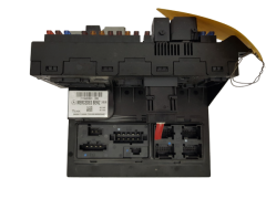 Blok Ovladačů Mercedes 2115453901 Temic 22223